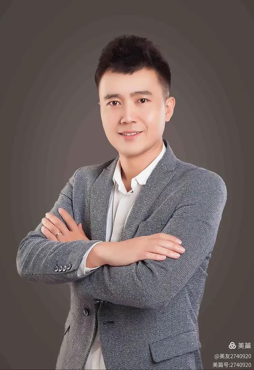 2021寒假博通教育招生简章